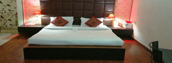 1607/Hotel The Taksonz - Ludhiana 08.jpg